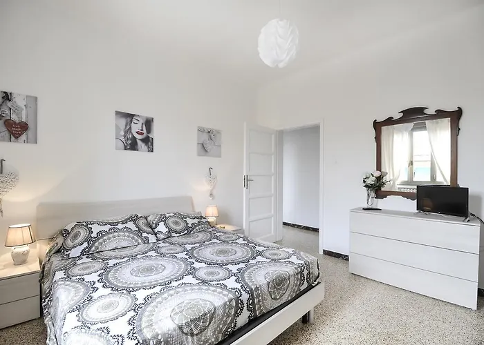 Ac Bologna By MarriottAlbergo